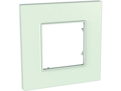 6F7673726F7C 6B5B5A5A5A5A5B5F5D6C6B5B A10000153BA1