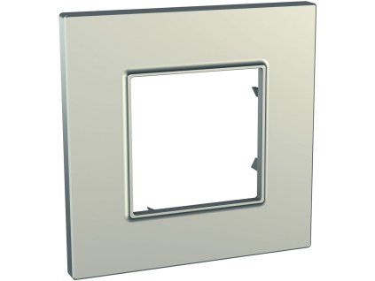 6F7673726F7C 6B5B5A5A5A5A5B5F5B6F5D61 A10000151E37