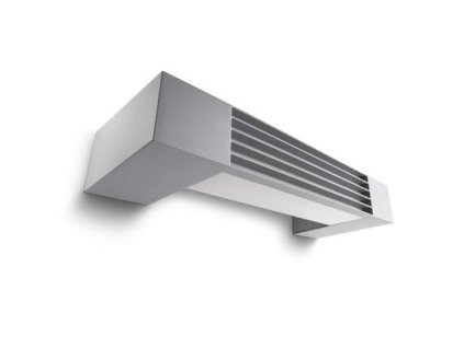 6F7673726F7C 6F5B5A5A5A5A5A5B5E6E5F5C E10000014D52