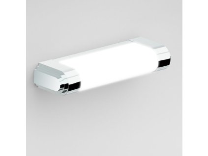 6F7673726F7C 6B5B5A5A5A5A5B5C6C6E635C A1000012BD92