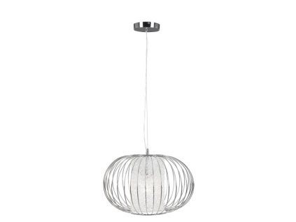 6F7673726F7C 6B5B5A5A5A5A5B5B6F706E61 A1000011EFD7