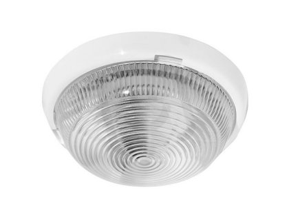 6F7673726F7C 6B5B5A5A5A5A5B5C6C6C6360 A1000012BB96