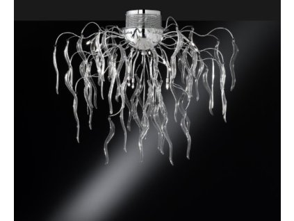 6F7673726F7C 6B5B5A5A5A5A5A6C616C5C5F A100000B7B25