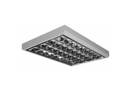 6F7673726F7C 6B5B5A5A5A5A5B5C6C6E606D A1000012BD6C