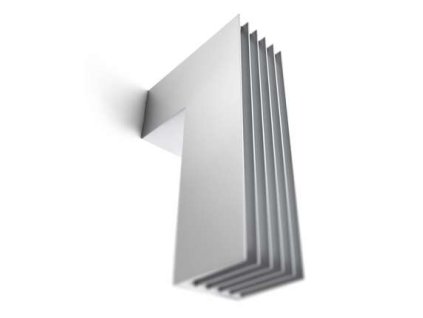 6F7673726F7C 6F5B5A5A5A5A5A5B5E6E5F5B E10000014D51