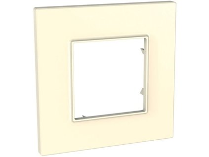 6F7673726F7C 6B5B5A5A5A5A5B5F5E5B6E62 A100001541D8