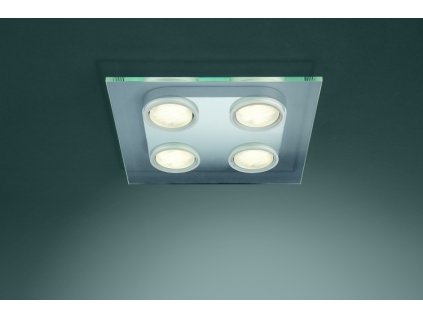 6F7673726F7C 6F5B5A5A5A5A5A5B5E6E6362 E10000014D98