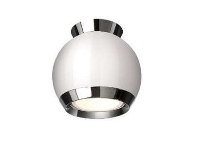 6F7673726F7C 6B5B5A5A5A5A5B5C6C6E5C5B A1000012BD21