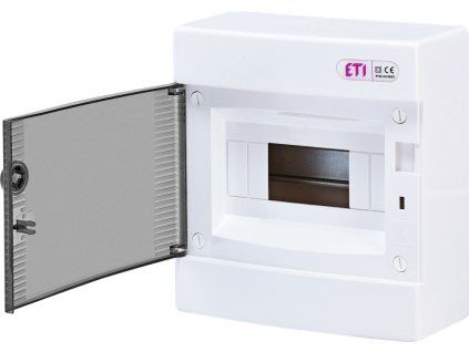 6F7673726F7C 6B5B5A5A5A5A5B5C6D616163 A1000012C779