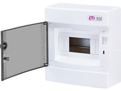 6F7673726F7C 6B5B5A5A5A5A5B5C6D616163 A1000012C779