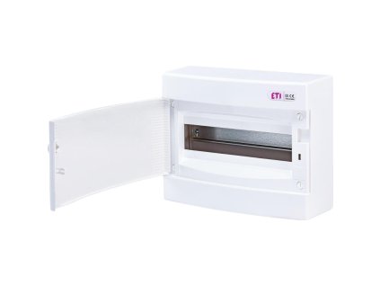 6F7673726F7C 6B5B5A5A5A5A5A705B626261 A100000F1887