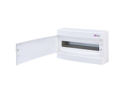 6F7673726F7C 6B5B5A5A5A5A5A705B62626D A100000F188C