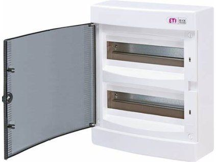 6F7673726F7C 6B5B5A5A5A5A5B5B5F6C6F62 A10000115BE8