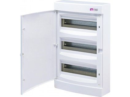 6F7673726F7C 6B5B5A5A5A5A5B5B5F6D5B6F A10000115C1E