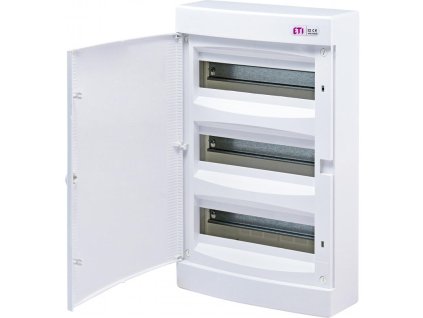 6F7673726F7C 6B5B5A5A5A5A5B5B5F6D5B6F A10000115C1E