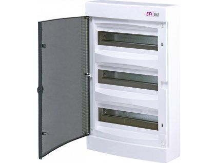 6F7673726F7C 6B5B5A5A5A5A5B5B5F6C7063 A10000115BF9