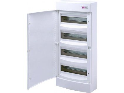 6F7673726F7C 6B5B5A5A5A5A5B5B5F6C7070 A10000115BFF