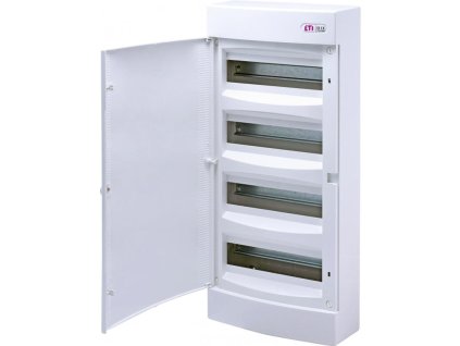 6F7673726F7C 6B5B5A5A5A5A5B5B5F6C7070 A10000115BFF