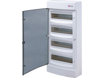 6F7673726F7C 6B5B5A5A5A5A5B5B5F6D5A60 A10000115C06