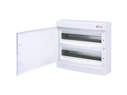 6F7673726F7C 6B5B5A5A5A5A5B5B5F616D5E A100001157C4