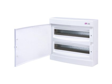 6F7673726F7C 6B5B5A5A5A5A5B5B5F616D5E A100001157C4