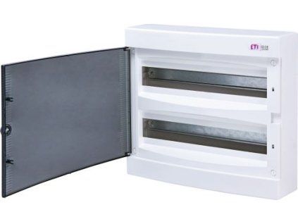 6F7673726F7C 6B5B5A5A5A5A5B5B5F6D5C70 A10000115C2F