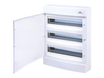 6F7673726F7C 6B5B5A5A5A5A5B5B5F6D5D5E A10000115C34