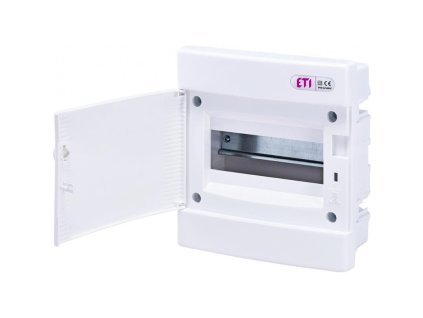 6F7673726F7C 6B5B5A5A5A5A5A705B62625C A100000F1882