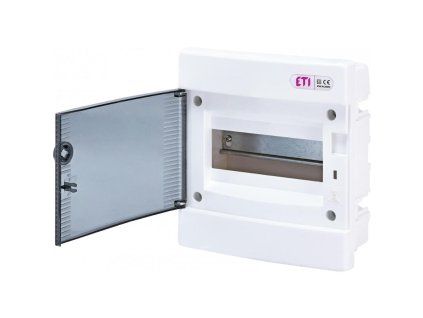 6F7673726F7C 6B5B5A5A5A5A5A705B62625F A100000F1885