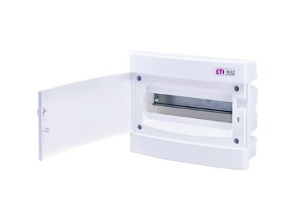 6F7673726F7C 6B5B5A5A5A5A5A6F6E636F63 A100000ED9E9