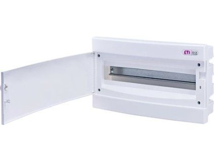 6F7673726F7C 6B5B5A5A5A5A5A705B5C5B5C A100000F1212