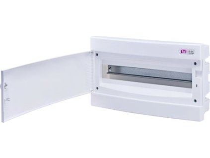 6F7673726F7C 6B5B5A5A5A5A5A705B5C5B5C A100000F1212