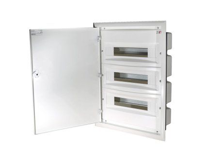 6F7673726F7C 6B5B5A5A5A5A5B5B605F5C6B A1000011652A