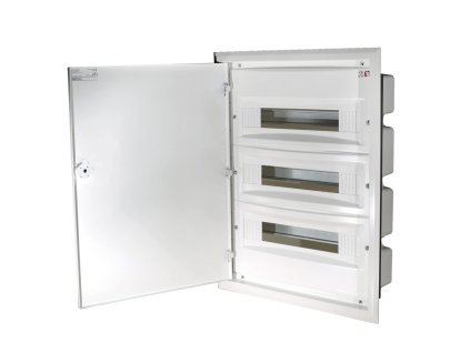 6F7673726F7C 6B5B5A5A5A5A5B5B605F5C6B A1000011652A