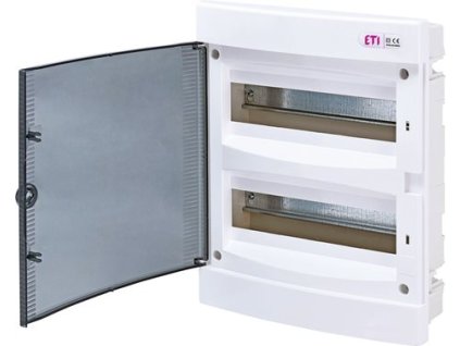 6F7673726F7C 6B5B5A5A5A5A5A705B5C5B62 A100000F1218