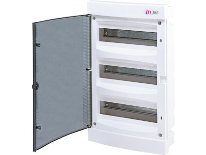 6F7673726F7C 6B5B5A5A5A5A5A705B62625A A100000F1880