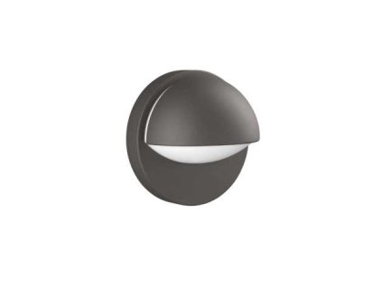 6F7673726F7C 6B5B5A5A5A5A5B5B606D6C5E A10000116CB4