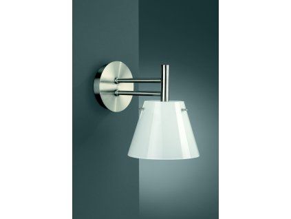 6F7673726F7C 6F5B5A5A5A5A5A5B5E635F6D E1000001495C