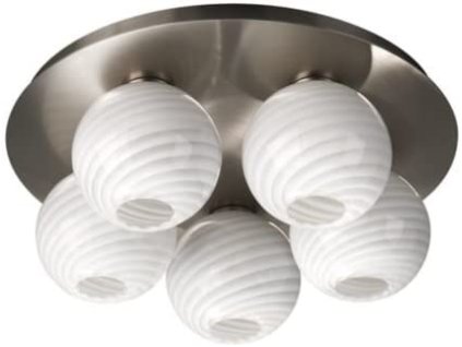 6F7673726F7C 6B5B5A5A5A5A5B5C6D5B605E A1000012C164