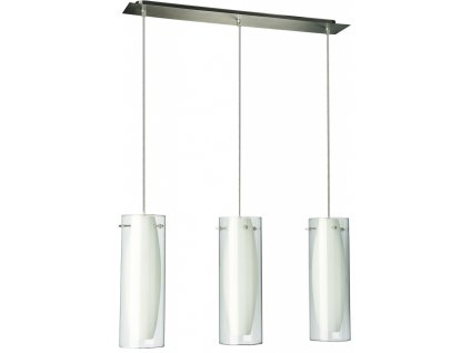 6F7673726F7C 6B5B5A5A5A5A5B5C60615C5B A10000126721