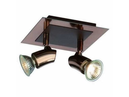 6F7673726F7C 6B5B5A5A5A5A5A6F5C705E60 A100000E2F46