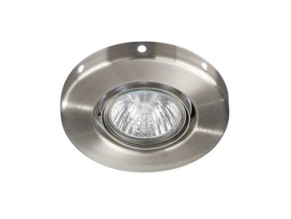 6F7673726F7C 6B5B5A5A5A5A5A6F6B5C706C A100000EA2FB