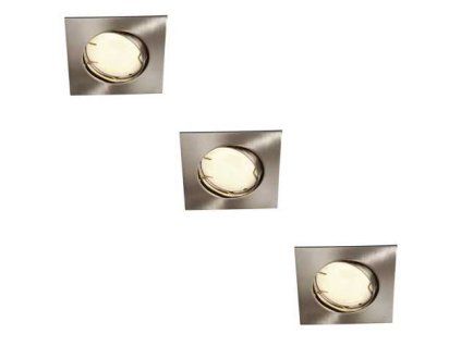 6F7673726F7C 6B5B5A5A5A5A5B5B6C63625A A1000011B980