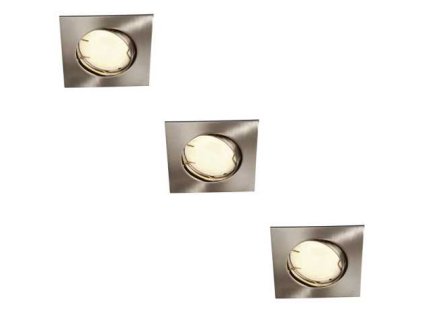 6F7673726F7C 6B5B5A5A5A5A5B5B6C63625A A1000011B980