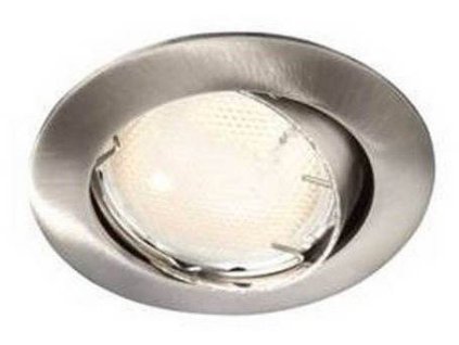 6F7673726F7C 6B5B5A5A5A5A5A6F6B5C7070 A100000EA2FF