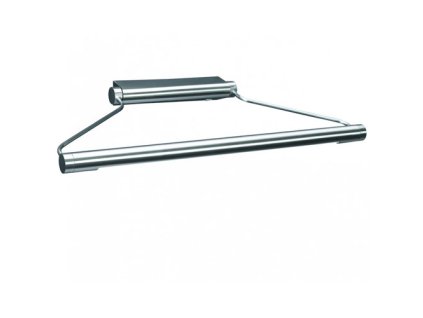 6F7673726F7C 6B5B5A5A5A5A5B5B6F5C615F A1000011E275