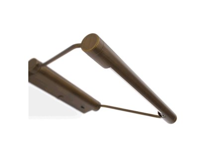 6F7673726F7C 6B5B5A5A5A5A5B5B6F5C616B A1000011E27A