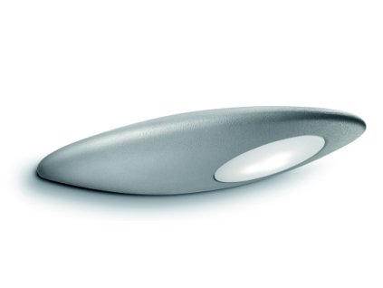 6F7673726F7C 6B5B5A5A5A5A5B6061616D6B A100001677CA