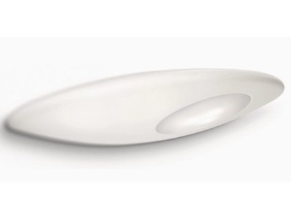 6F7673726F7C 6B5B5A5A5A5A5B6061616E5D A100001677D3