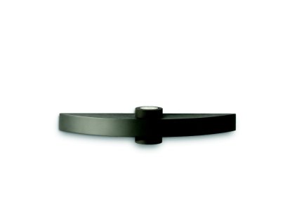 6F7673726F7C 6F5B5A5A5A5A5A5B5E6E5D63 E10000014D39